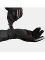 GUANTES ENDURA DELUGE