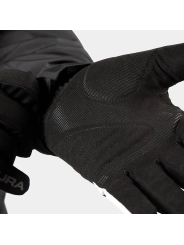 GUANTES ENDURA DELUGE