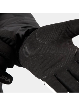 GUANTES ENDURA DELUGE