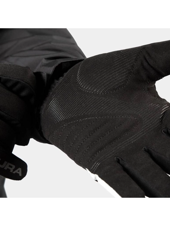 GUANTES ENDURA DELUGE