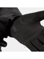 GUANTES ENDURA DELUGE