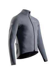CHAQUETA X-BIONIC SOFTSHELL COREFUSION RIDE