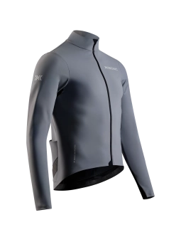 CHAQUETA X-BIONIC SOFTSHELL COREFUSION RIDE