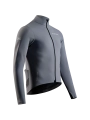 CHAQUETA X-BIONIC SOFTSHELL COREFUSION RIDE