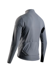 CHAQUETA X-BIONIC SOFTSHELL COREFUSION RIDE