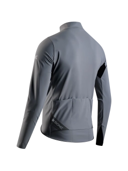 CHAQUETA X-BIONIC SOFTSHELL COREFUSION RIDE