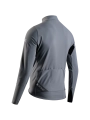CHAQUETA X-BIONIC SOFTSHELL COREFUSION RIDE