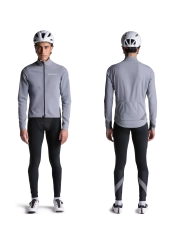 CHAQUETA X-BIONIC SOFTSHELL COREFUSION RIDE