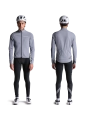 CHAQUETA X-BIONIC SOFTSHELL COREFUSION RIDE