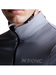 CHAQUETA X-BIONIC SOFTSHELL COREFUSION RIDE
