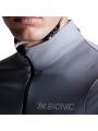 CHAQUETA X-BIONIC SOFTSHELL COREFUSION RIDE