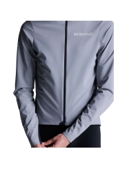 CHAQUETA X-BIONIC SOFTSHELL COREFUSION RIDE