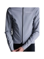 CHAQUETA X-BIONIC SOFTSHELL COREFUSION RIDE