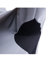 CHAQUETA X-BIONIC SOFTSHELL COREFUSION RIDE