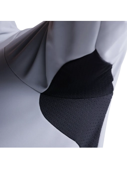 CHAQUETA X-BIONIC SOFTSHELL COREFUSION RIDE