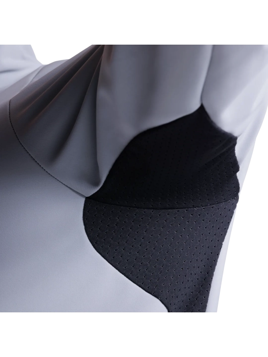 CHAQUETA X-BIONIC SOFTSHELL COREFUSION RIDE