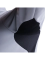 CHAQUETA X-BIONIC SOFTSHELL COREFUSION RIDE