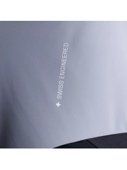CHAQUETA X-BIONIC SOFTSHELL COREFUSION RIDE
