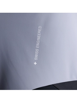 CHAQUETA X-BIONIC SOFTSHELL COREFUSION RIDE