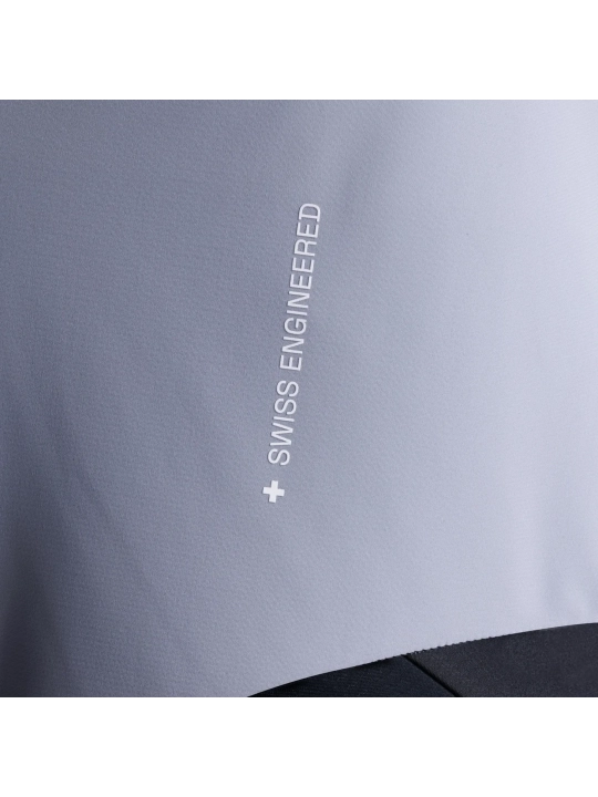 CHAQUETA X-BIONIC SOFTSHELL COREFUSION RIDE