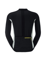CHAQUETA SCOTT MS RC PRO WARM GTX WS-REMIX