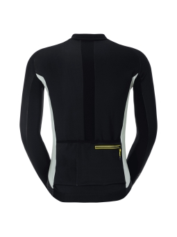 CHAQUETA SCOTT MS RC PRO WARM GTX WS-REMIX