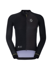 CHAQUETA SCOTT MS RC PRO WARM GTX WS-REMIX