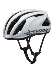 CASCO SPECIALIZED  S-WORKS PREVAIL 3