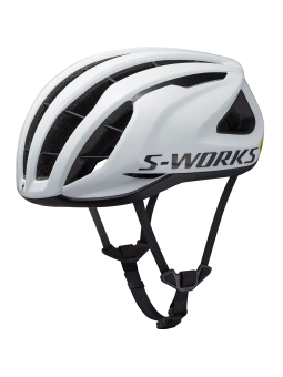 CASCO SPECIALIZED  S-WORKS PREVAIL 3