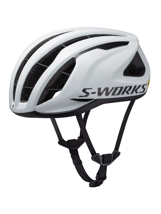CASCO SPECIALIZED  S-WORKS PREVAIL 3