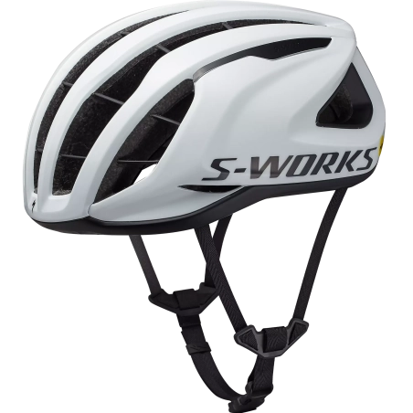 CASCO SPECIALIZED  S-WORKS PREVAIL 3
