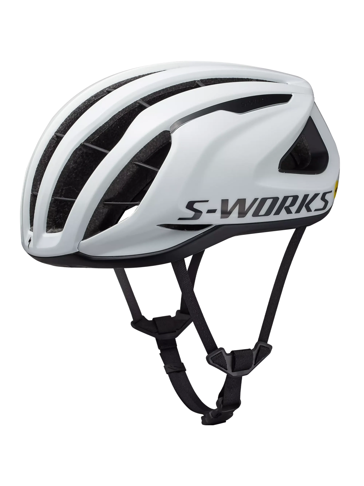 CASCO SPECIALIZED  S-WORKS PREVAIL 3