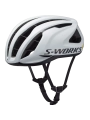CASCO SPECIALIZED  S-WORKS PREVAIL 3