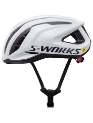 CASCO SPECIALIZED  S-WORKS PREVAIL 3