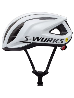 CASCO SPECIALIZED  S-WORKS PREVAIL 3