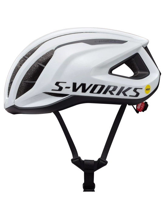 CASCO SPECIALIZED  S-WORKS PREVAIL 3