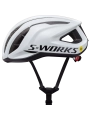 CASCO SPECIALIZED  S-WORKS PREVAIL 3