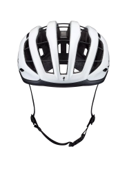 CASCO SPECIALIZED  S-WORKS PREVAIL 3