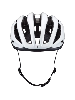 CASCO SPECIALIZED  S-WORKS PREVAIL 3