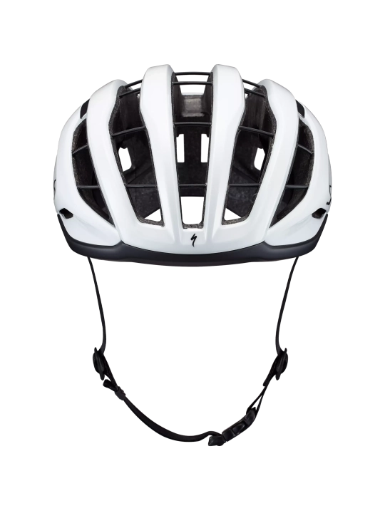 CASCO SPECIALIZED  S-WORKS PREVAIL 3