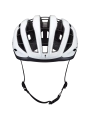 CASCO SPECIALIZED  S-WORKS PREVAIL 3