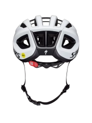 CASCO SPECIALIZED  S-WORKS PREVAIL 3