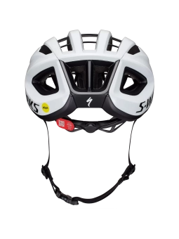 CASCO SPECIALIZED  S-WORKS PREVAIL 3