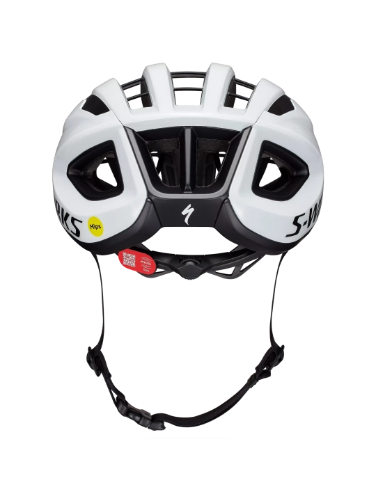 CASCO SPECIALIZED  S-WORKS PREVAIL 3
