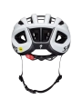 CASCO SPECIALIZED  S-WORKS PREVAIL 3