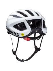 CASCO SPECIALIZED  S-WORKS PREVAIL 3