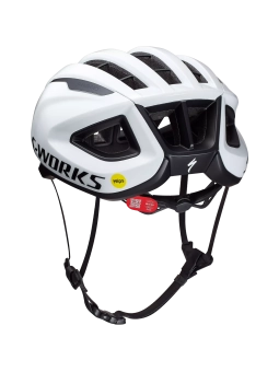 CASCO SPECIALIZED  S-WORKS PREVAIL 3