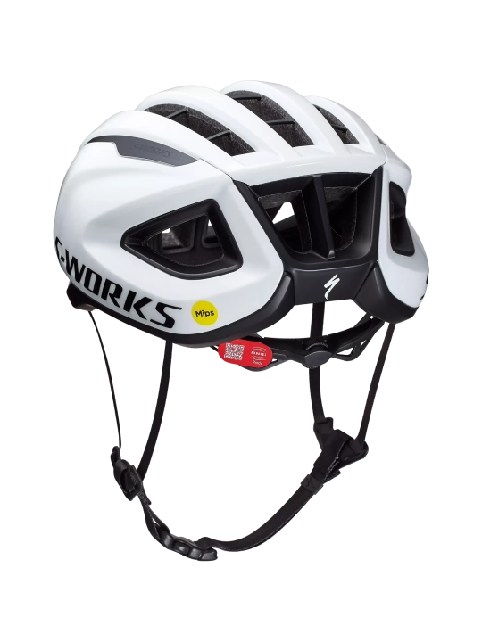 CASCO SPECIALIZED  S-WORKS PREVAIL 3