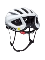 CASCO SPECIALIZED  S-WORKS PREVAIL 3