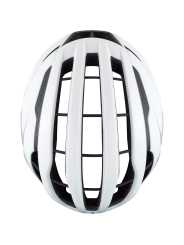 CASCO SPECIALIZED  S-WORKS PREVAIL 3
